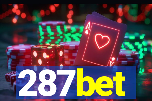 287bet