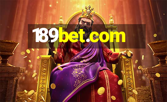 189bet.com