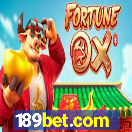 189bet.com