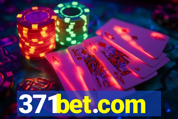 371bet.com