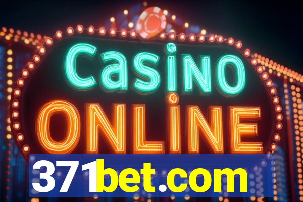 371bet.com