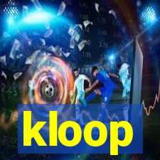 kloop