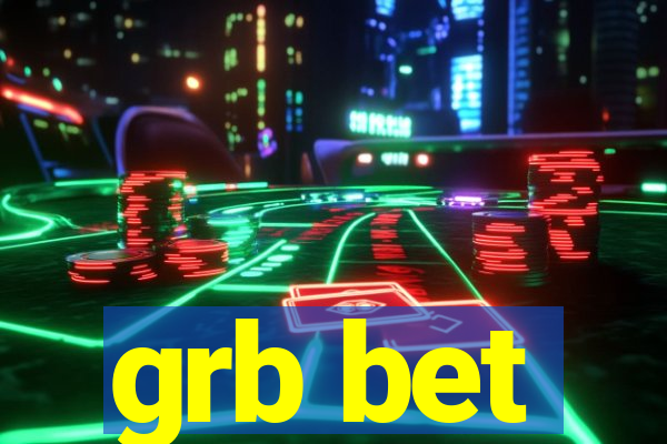 grb bet