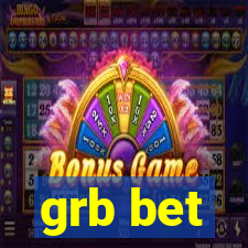 grb bet