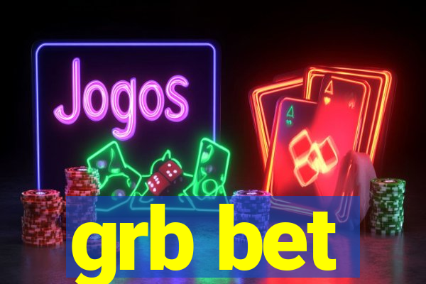 grb bet