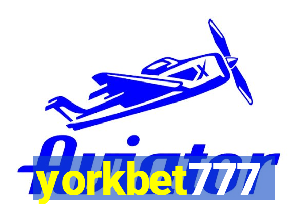 yorkbet777