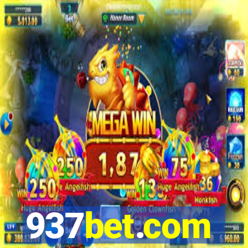 937bet.com