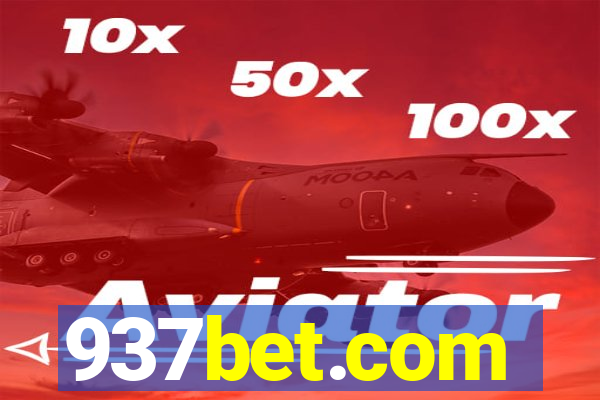 937bet.com