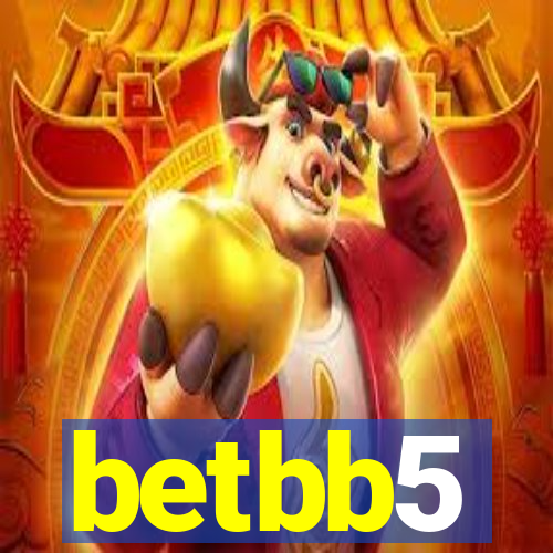 betbb5