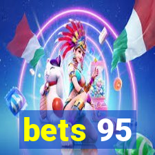 bets 95