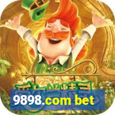 9898.com bet