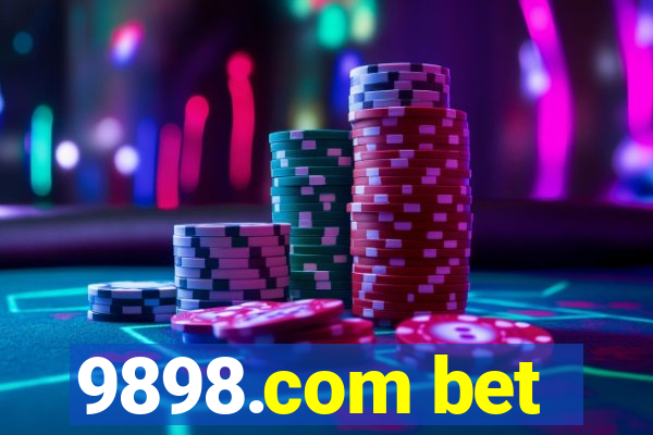 9898.com bet