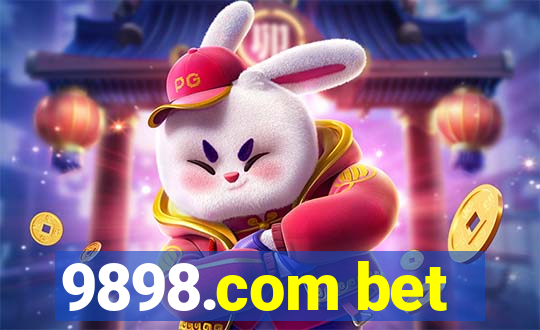 9898.com bet