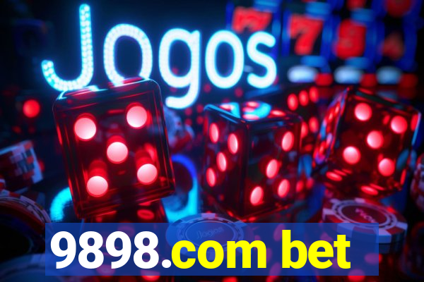 9898.com bet