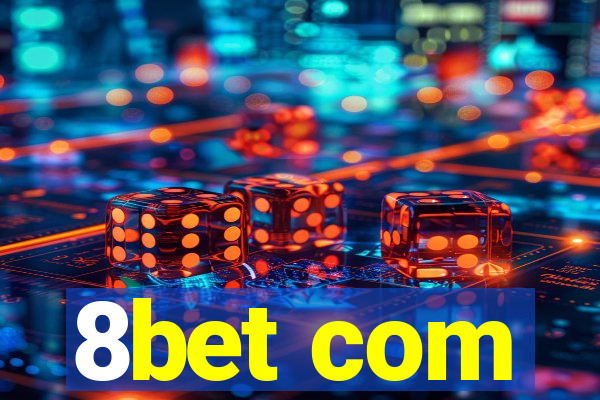 8bet com