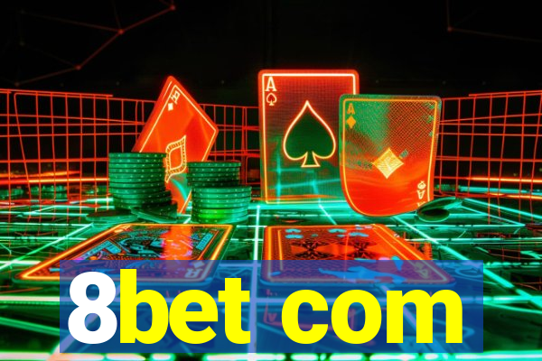 8bet com