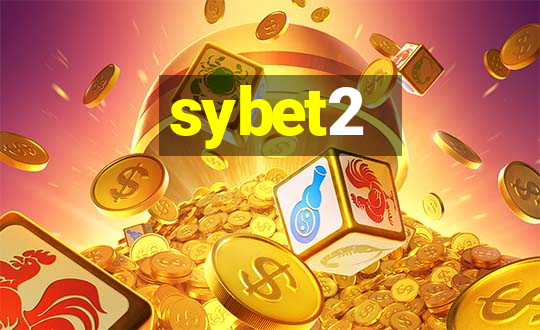 sybet2