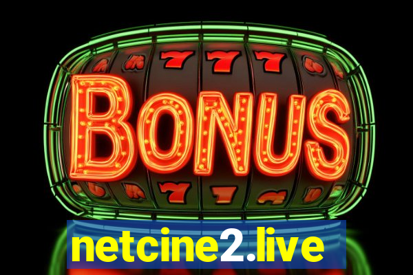 netcine2.live