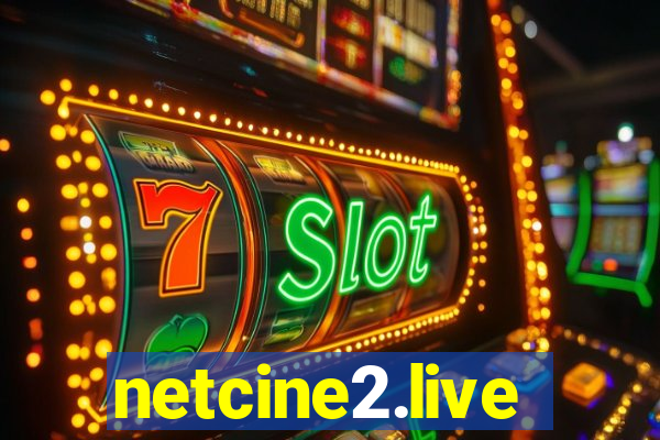 netcine2.live