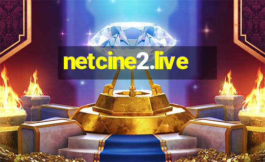 netcine2.live