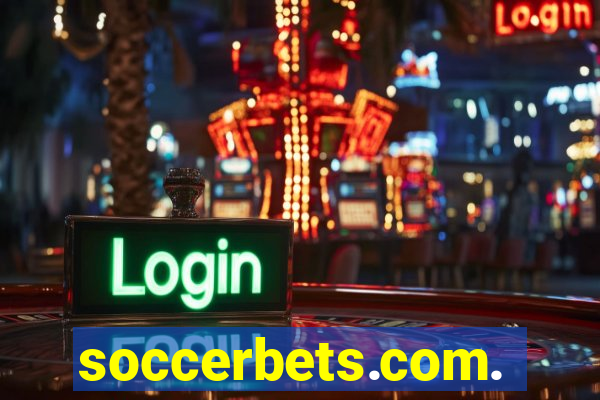 soccerbets.com.br