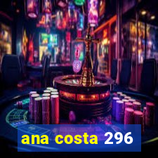 ana costa 296