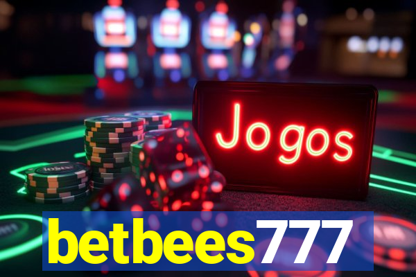 betbees777