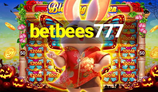 betbees777