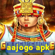 aajogo apk