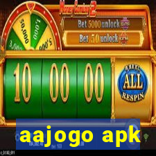 aajogo apk