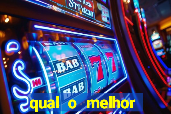 qual o melhor horário para jogar no fortune ox