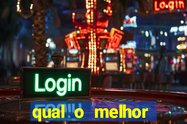 qual o melhor horário para jogar no fortune ox