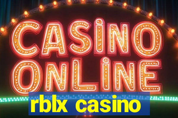 rblx casino