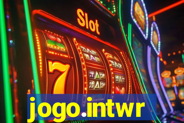 jogo.intwr