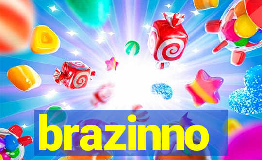 brazinno