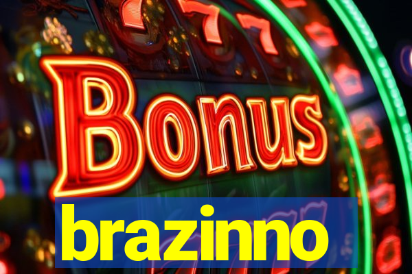 brazinno