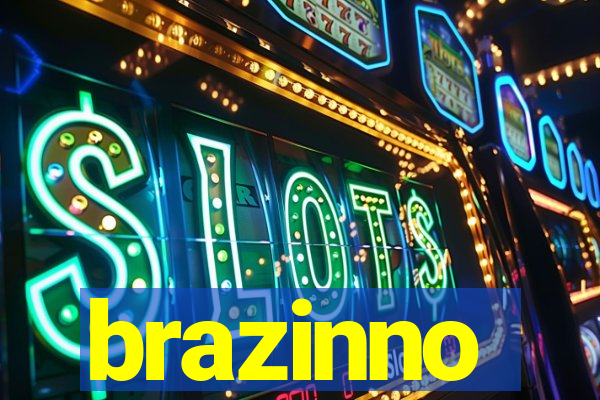 brazinno