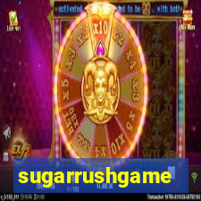 sugarrushgame