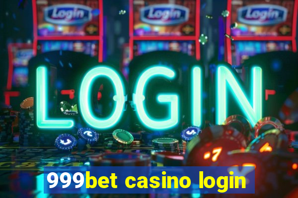 999bet casino login