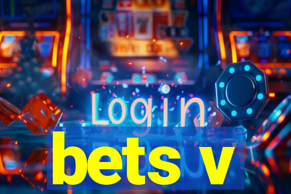 bets v