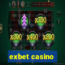 exbet casino