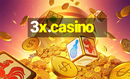 3x.casino