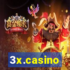 3x.casino