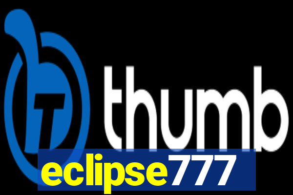 eclipse777