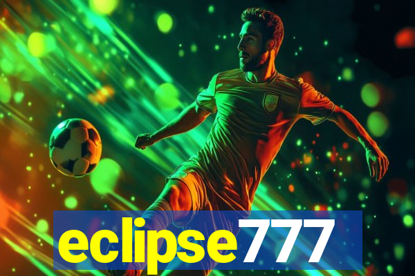 eclipse777