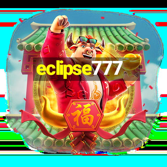 eclipse777