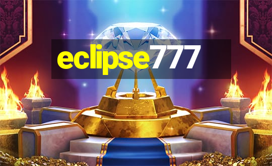 eclipse777