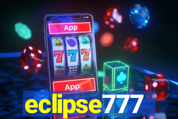 eclipse777