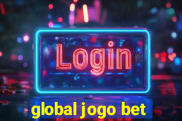 global jogo bet