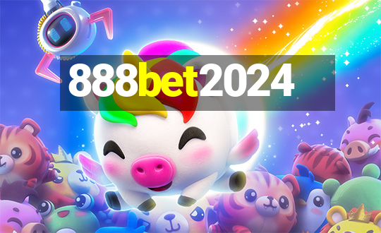 888bet2024